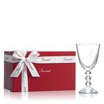 Бокал для красного вина Baccarat Vega, белый - фото 4