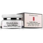 Elizabeth Arden Visible Difference Moisture Cream Complex 75мл - фото 3