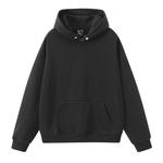 UNKNOWTAL Толстовка унисекс, Хизер Грей - фото