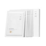 Маска для лица Unisex A water room - фото