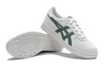 Япония GS 'Белый Плющ' Asics, Белый Зеленый - фото 5