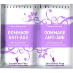 Регенерирующий скраб против старения Eco-Conseils - фото