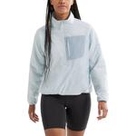 Куртка женская Arcteryx Kyanite, черный - фото 14