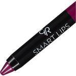 Помада Smart Lips Moisturizing 22 - фото 3