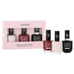 Лак для ногтей Douglas Collection, 1 шт - фото 2