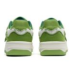 Кроссовки TCELLARS Skateboarding Shoes Unisex Low-top, белый - фото 77