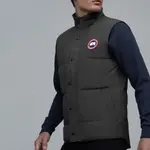 Футболка мужская Graphite Canada Goose - фото 6