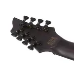 Schecter John Browne Tao-8 - Азур - фото 13