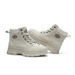 Ботинки Dickies Martin женские, бежевый - фото 21