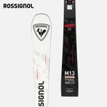 Rossignol Доска для сноуборда HERO MASTER ST 25, 165 см - фото 5