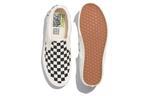 Слипоны для скейтбординга Vans унисекс, Beige - фото 4