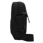 Сумка кросс-боди BENCH, Black - фото 3