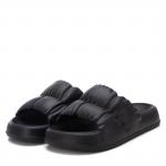 Женские шлепанцы для бассейна от XTI_, черный - фото 5