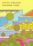 Nouveaux corps (MATIERE) - фото
