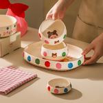 Чаши KAWASIMAYA - фото 6