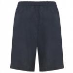 Шорты спортивные Tao, серый - фото 2