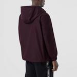 Burberry Куртка мужская Elder Berry, Elder Berry - фото 7