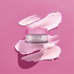 Крем для лица Collistar Fresh Moisturizing Water Cream, 50 ml - фото 3