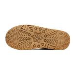 Укороченные зимние ботинки unisex WARRIOR, черный - фото 8