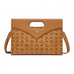 Сумка MCM - фото 3