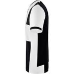 Футболка Сиены 3.0 Erima, мультиколор - фото 3