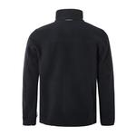 Куртка мужская Columbia, темно-синий - фото 2