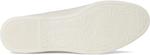 Балетки LifeStride Maura, Cloud White - фото 3