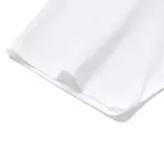 Повседневная спортивная одежда унисекс LINING - фото 4