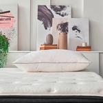 Подушка Yatas, белый - фото 2