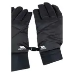 Перчатки Trespass Vinny, черный - фото 5