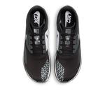 Кроссовки с шипами Nike Zoom Rival XC 6 Cross Country, черный - фото 5