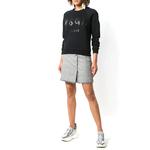 Свитшот женский MSGM - фото 6