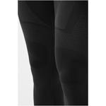 Леггинсы Viking Eiger - фото 4