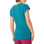 T-Shirt goranza 2 Energetics, синий - фото 3