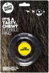 Костное кольцо Tastybone Flexi С Tastybone - фото
