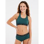 PROTEST Бикини для девочек Протест Пртбо - фото 3