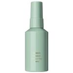 Дезодорант deodorant spray Corpus, no. green - фото