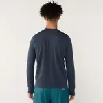 Толстовка Trax Power Grid Stio, Mountain Shadow - фото 3