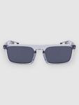 Солнцезащитные очки Nike Vision Nv03 Wolf Grey Sonnenbrille, dark grey - фото 2