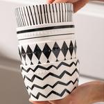 Наборы посуды KAWASIMAYA - фото 7