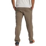 Брюки Pursuit Black Diamond, цвет flax - фото 2