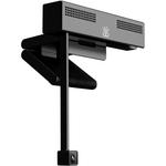 Веб-камера iContact Camera Pro 4K Webcam and Light Panel Bundle ICCP01-B - фото 2