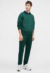 Толстовка Ellesse RAFORI, Dark Green - фото 4