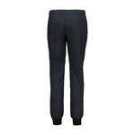 Брюки CMP G Long 30T2215, серый - фото 2