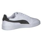Детские кроссовки Puma Shuffle Jr 375688 - фото 7