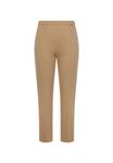 Брюки NAULOVER Trousers, Camel - фото 5