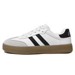 Кроссовки Doraemon Skateboarding Shoes Unisex Low-top, синий - фото 119