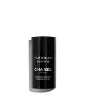 Дезодорант-карандаш, 2,1 унции Chanel - фото