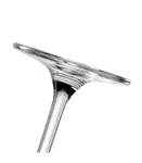 Бокалы Leonardo, прозрачный - фото 8