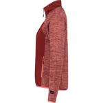 Нижняя куртка Брэдбери Icepeak, цвет hellrot - фото 3